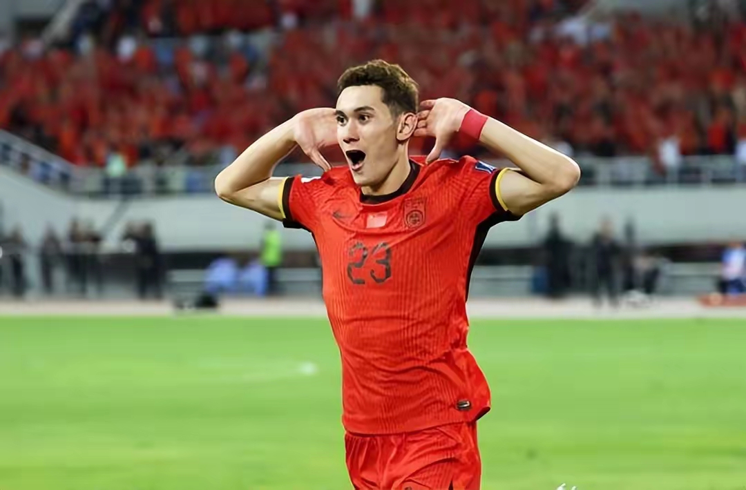 亚洲球员展现实力,欧洲球队感叹的简单介绍 亚洲球员展现实力,欧洲球队感叹的简单介绍