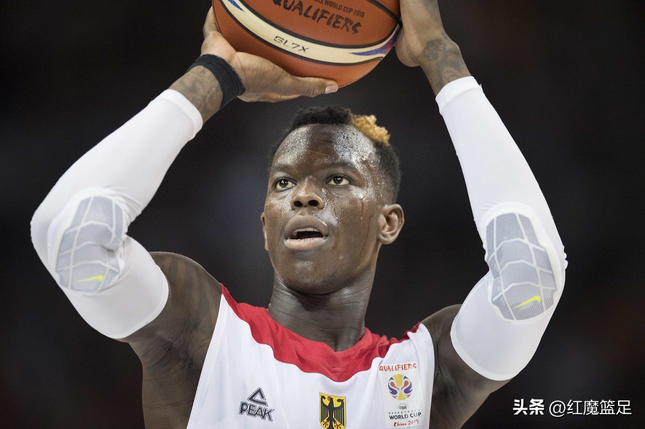 斯洛文尼亚队以微弱优势取得胜利