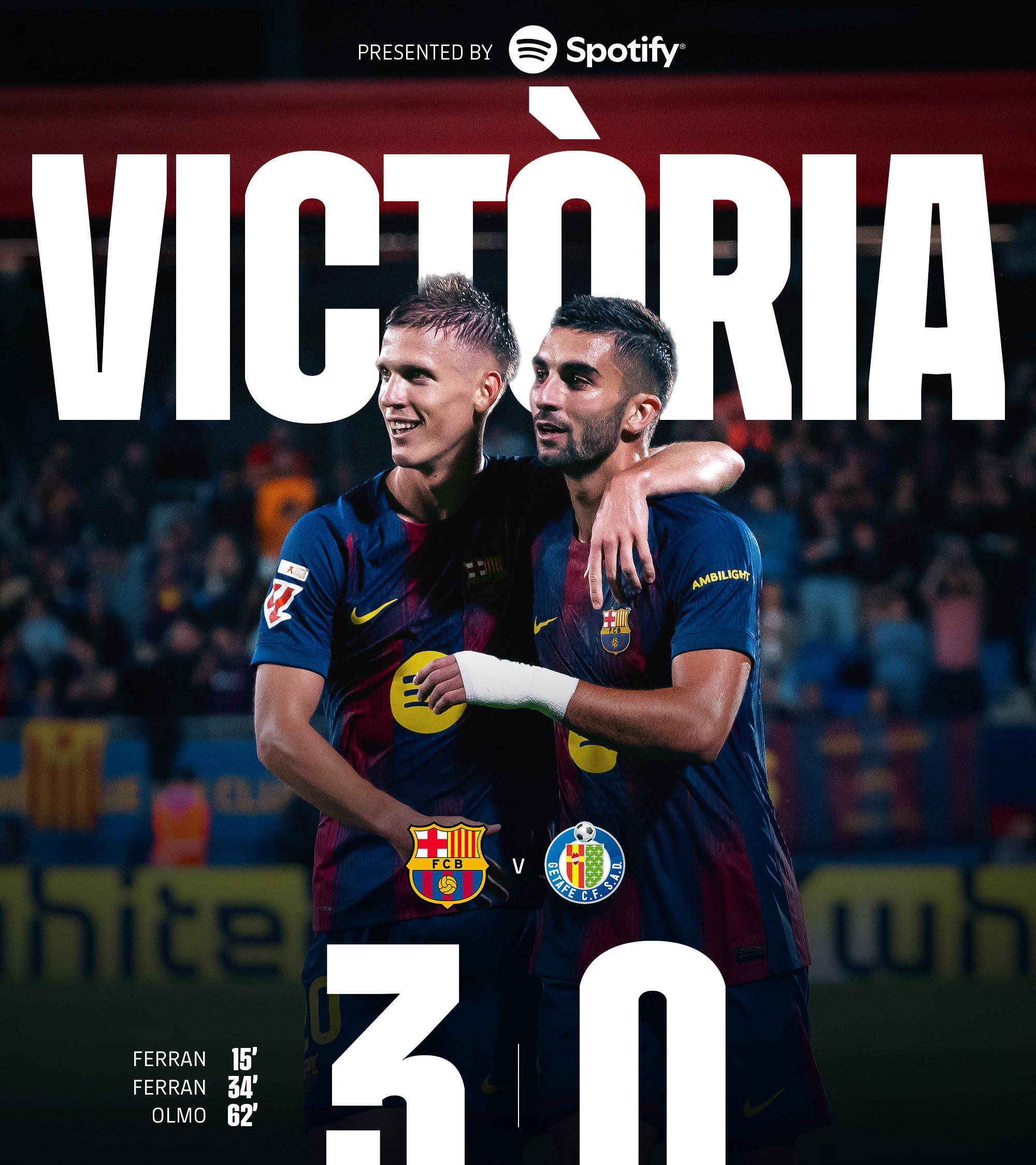 主场作战的球队近九年来无法取得胜利，压力重重的简单介绍