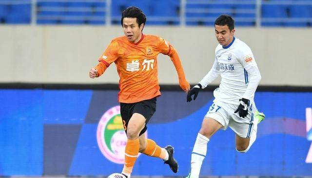 关于转会窗口春季开启,球队内矛盾浮出水面的信息 关于转会窗口春季开启,球队内矛盾浮出水面的信息