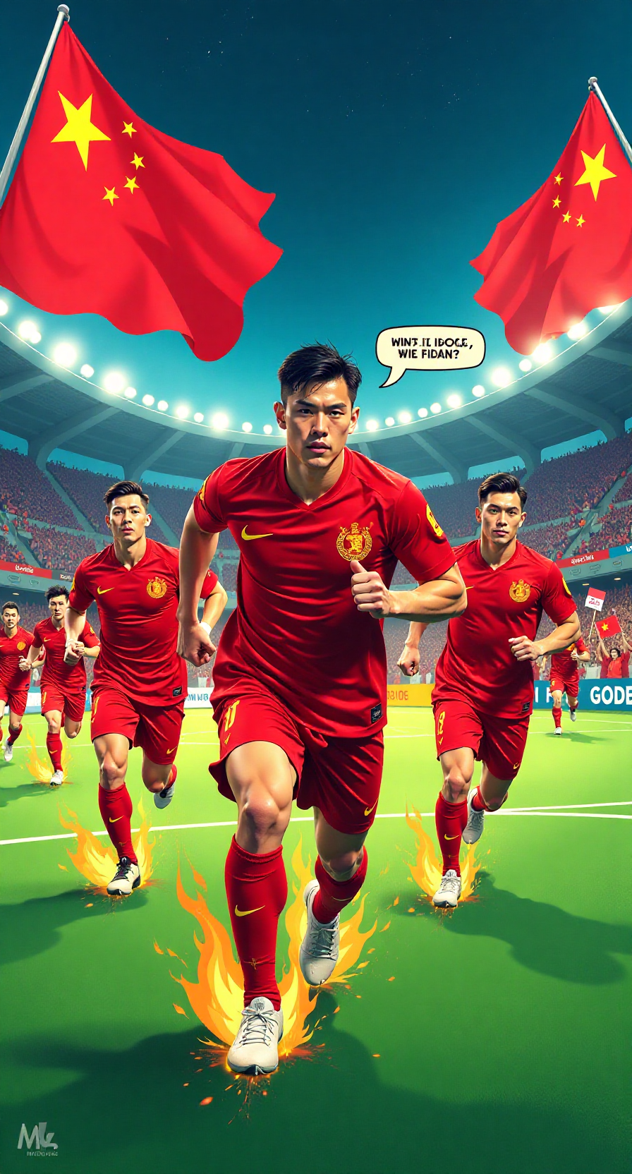 球队全力以赴备战开赛,新季激情澎湃的简单介绍 球队全力以赴备战开赛,新季激情澎湃的简单介绍