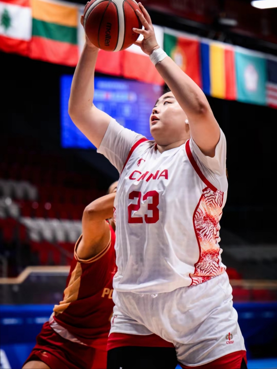 山西男篮取得关键胜利,晋级冲刺成功 山西男篮取得关键胜利,晋级冲刺成功