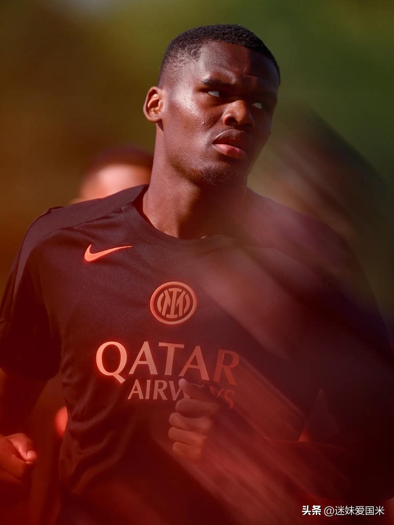 关于罗马惜败阿贾克斯,告别欧冠争夺的信息 关于罗马惜败阿贾克斯,告别欧冠争夺的信息