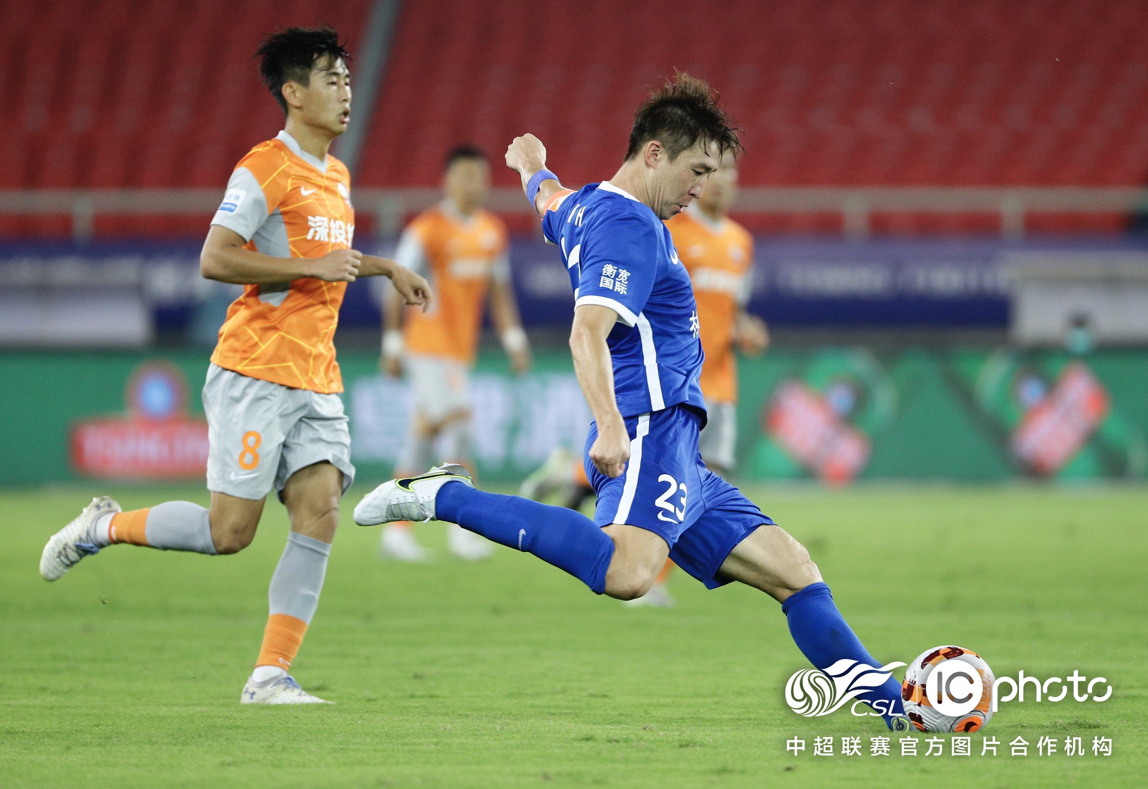 惊艳亮相,球队连战连捷晋级 惊艳亮相,球队连战连捷晋级