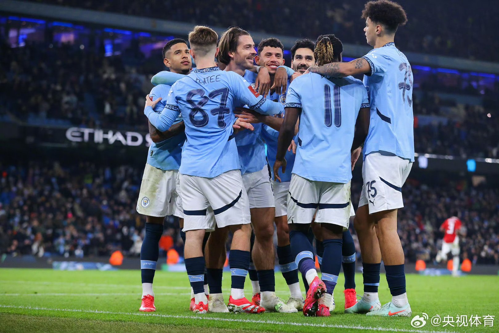 关于曼城主场-大胜伯恩利,三连胜!的信息 关于曼城主场-大胜伯恩利,三连胜!的信息