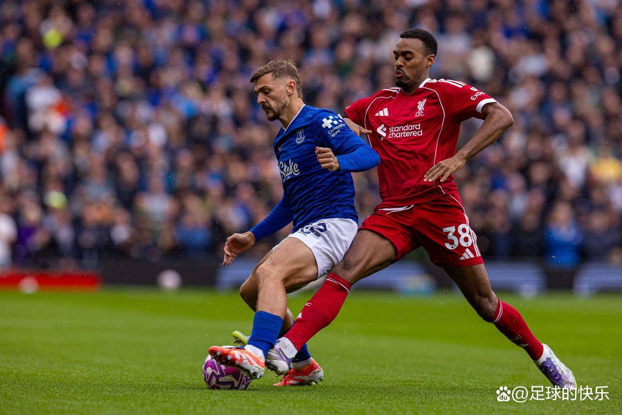 关于曼城主场-大胜伯恩利,三连胜!的信息 关于曼城主场-大胜伯恩利,三连胜!的信息