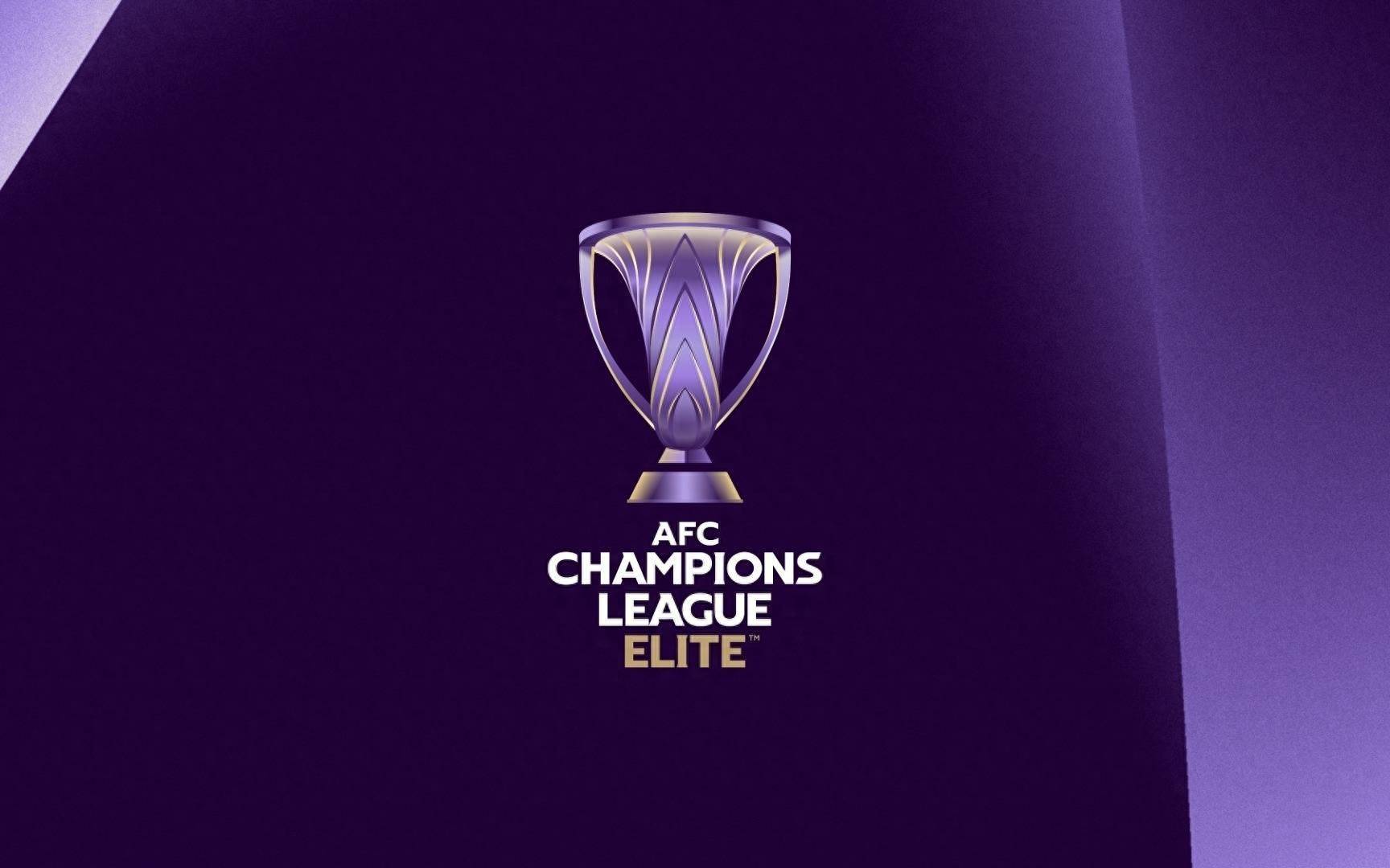 大洋洲联赛季后赛开启，精英球队冲击冠军宝座的简单介绍