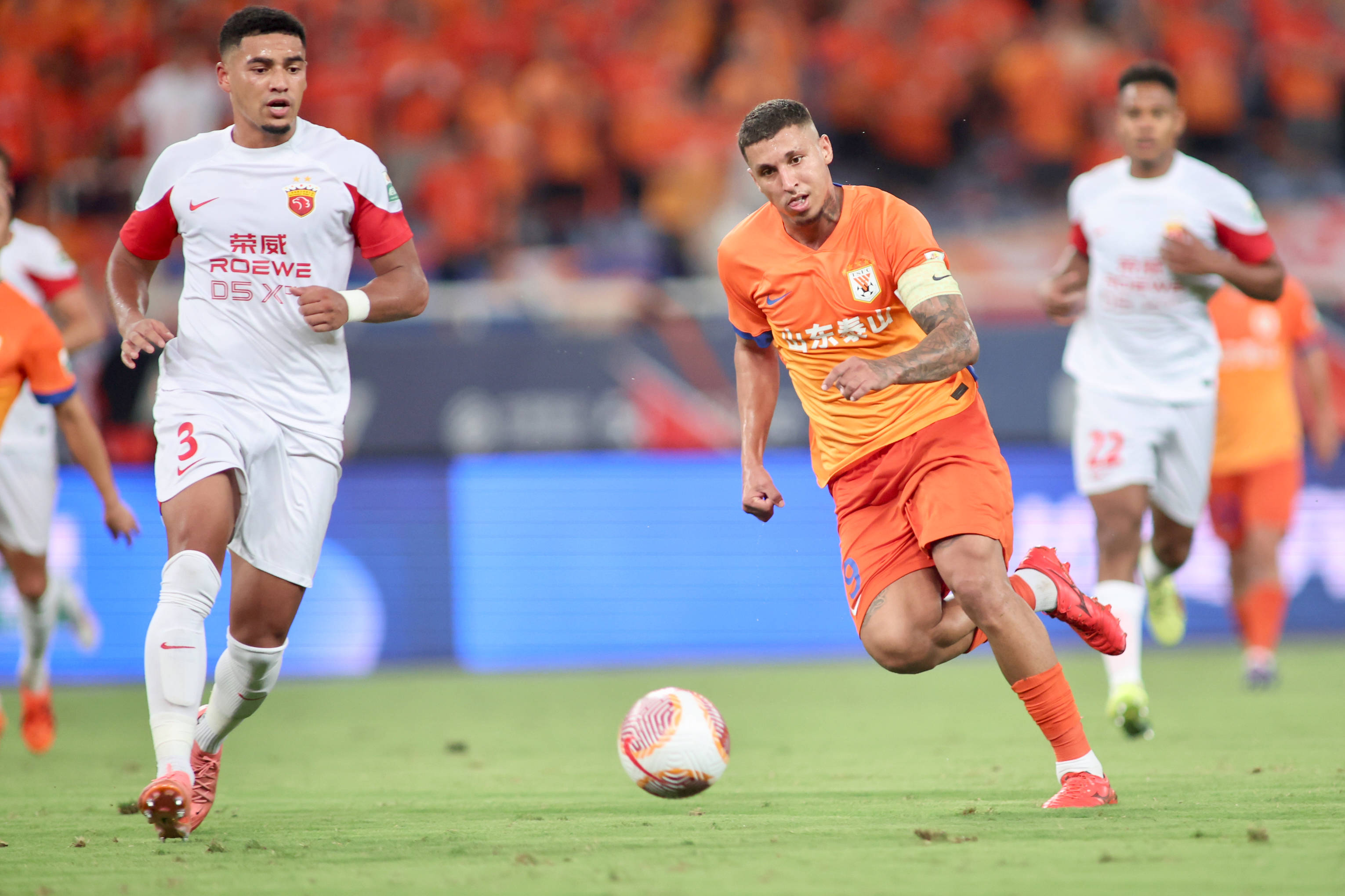 大洋洲联赛季后赛开启，精英球队冲击冠军宝座的简单介绍