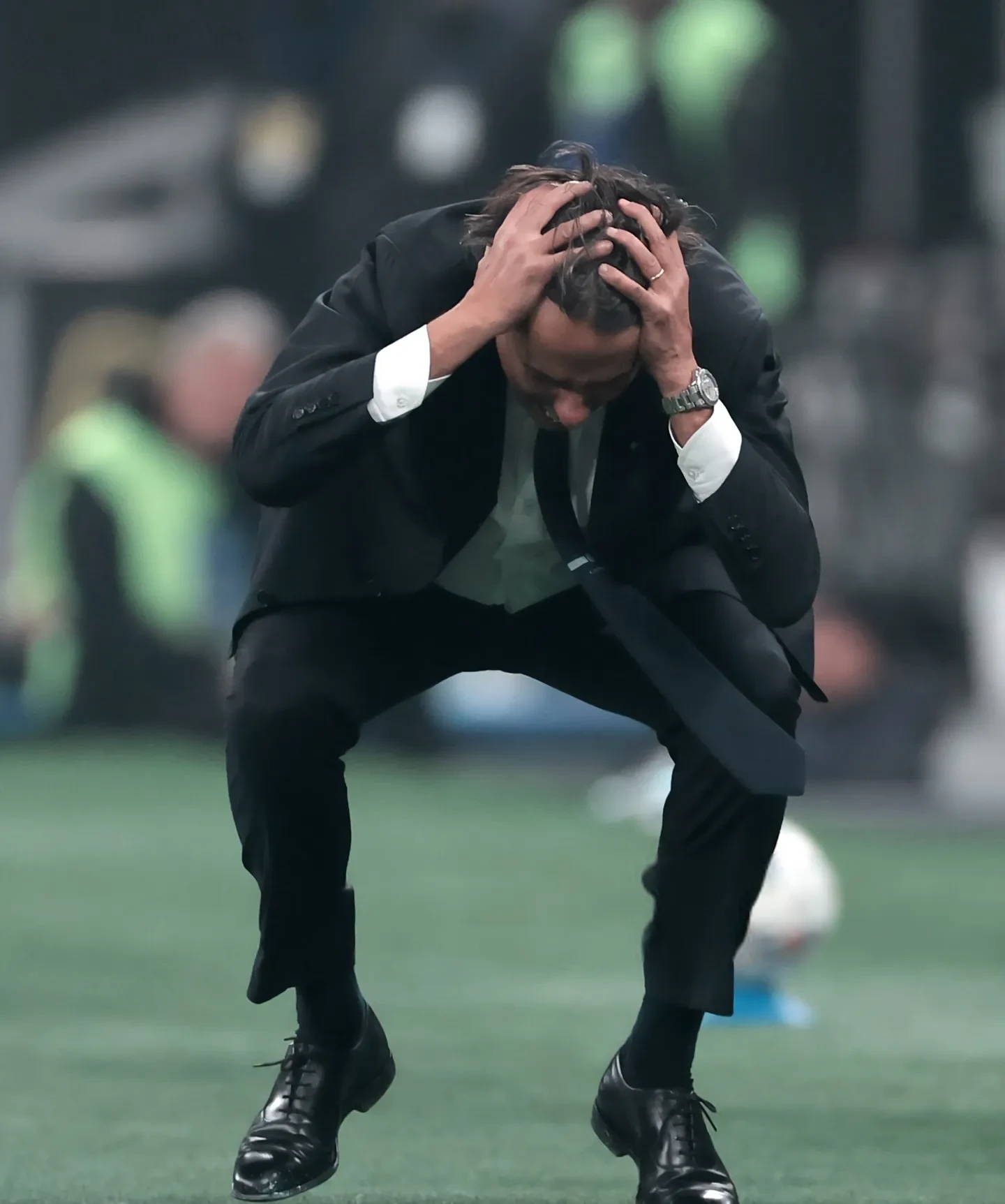 瓦伦西亚客场惨败,连续不败纪录告终的简单介绍 瓦伦西亚客场惨败,连续不败纪录告终的简单介绍