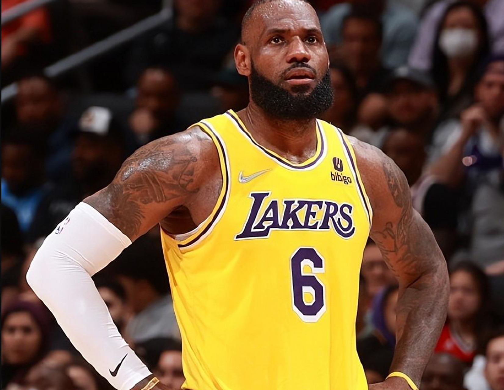 关于开拓者遗憾出局，下赛季或有大动作的信息