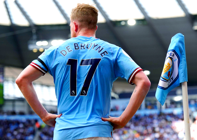 狂牛主场大胜,晋级之路趋近冠军所需的简单介绍 狂牛主场大胜,晋级之路趋近冠军所需的简单介绍