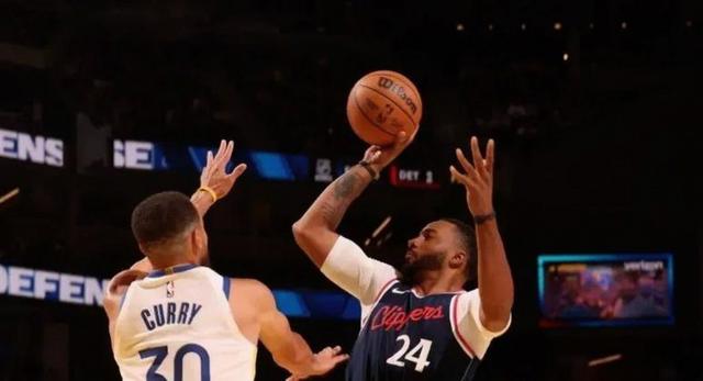 凯尔特人神奇逆袭,泰伦卢带队强势反扑的简单介绍 凯尔特人神奇逆袭,泰伦卢带队强势反扑的简单介绍