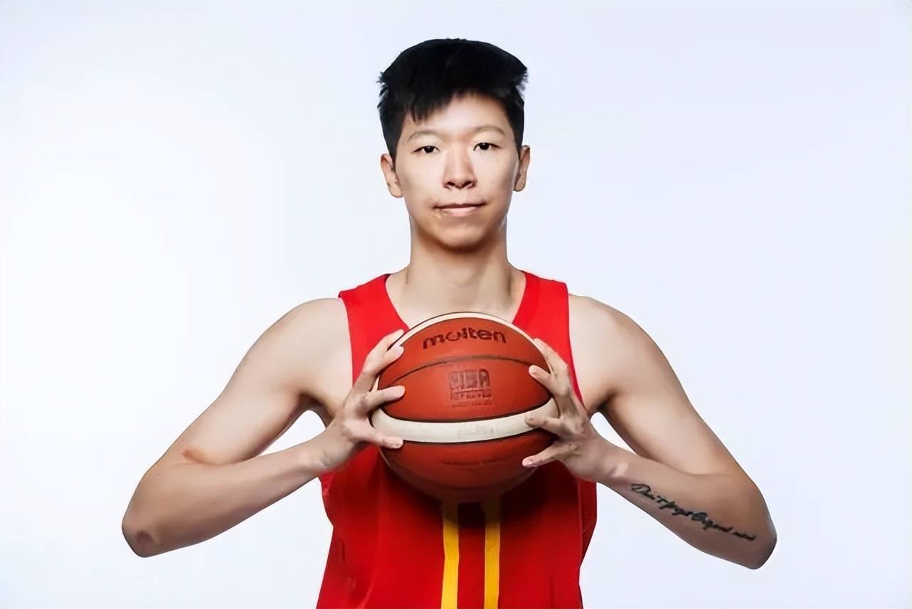 包含篮球领域里的领军人物投身慈善公益事业的词条 包含篮球领域里的领军人物投身慈善公益事业的词条