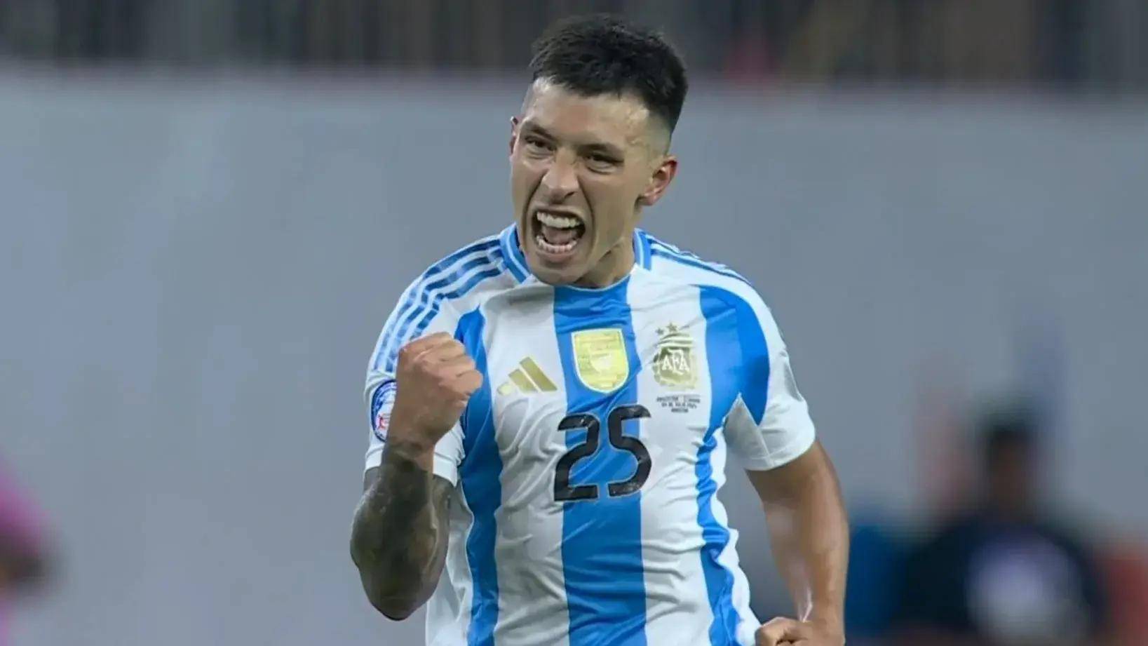 包含厄瓜多尔国家队战术缺陷败北的词条 包含厄瓜多尔国家队战术缺陷败北的词条