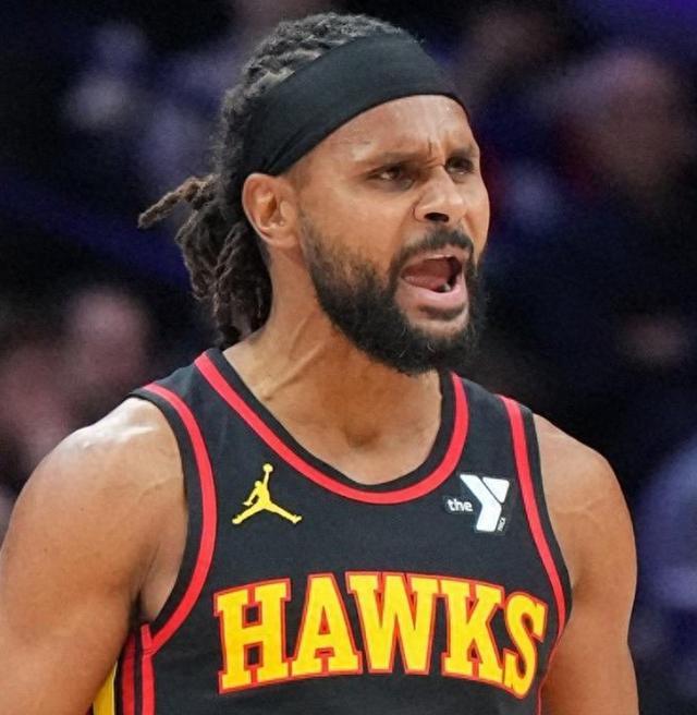 马刺全能球员米尔斯再度爆发,带领球队连胜 马刺全能球员米尔斯再度爆发,带领球队连胜