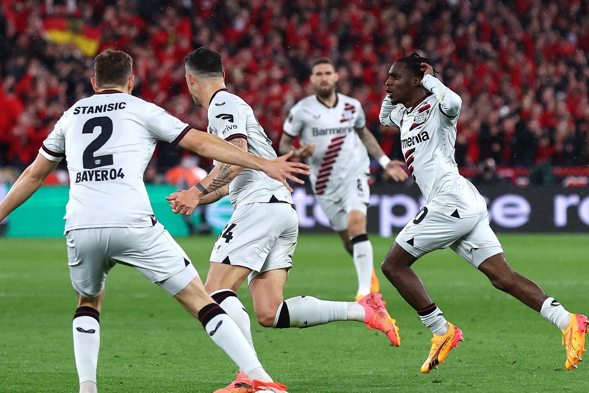 关于欧预赛纷争,强队角逐呈现新气象的信息 关于欧预赛纷争,强队角逐呈现新气象的信息