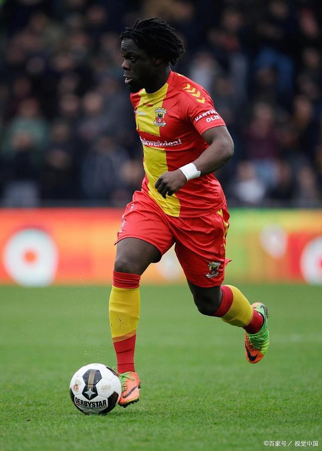 慕尼黑球员成绩下滑，迫切需要状态回升