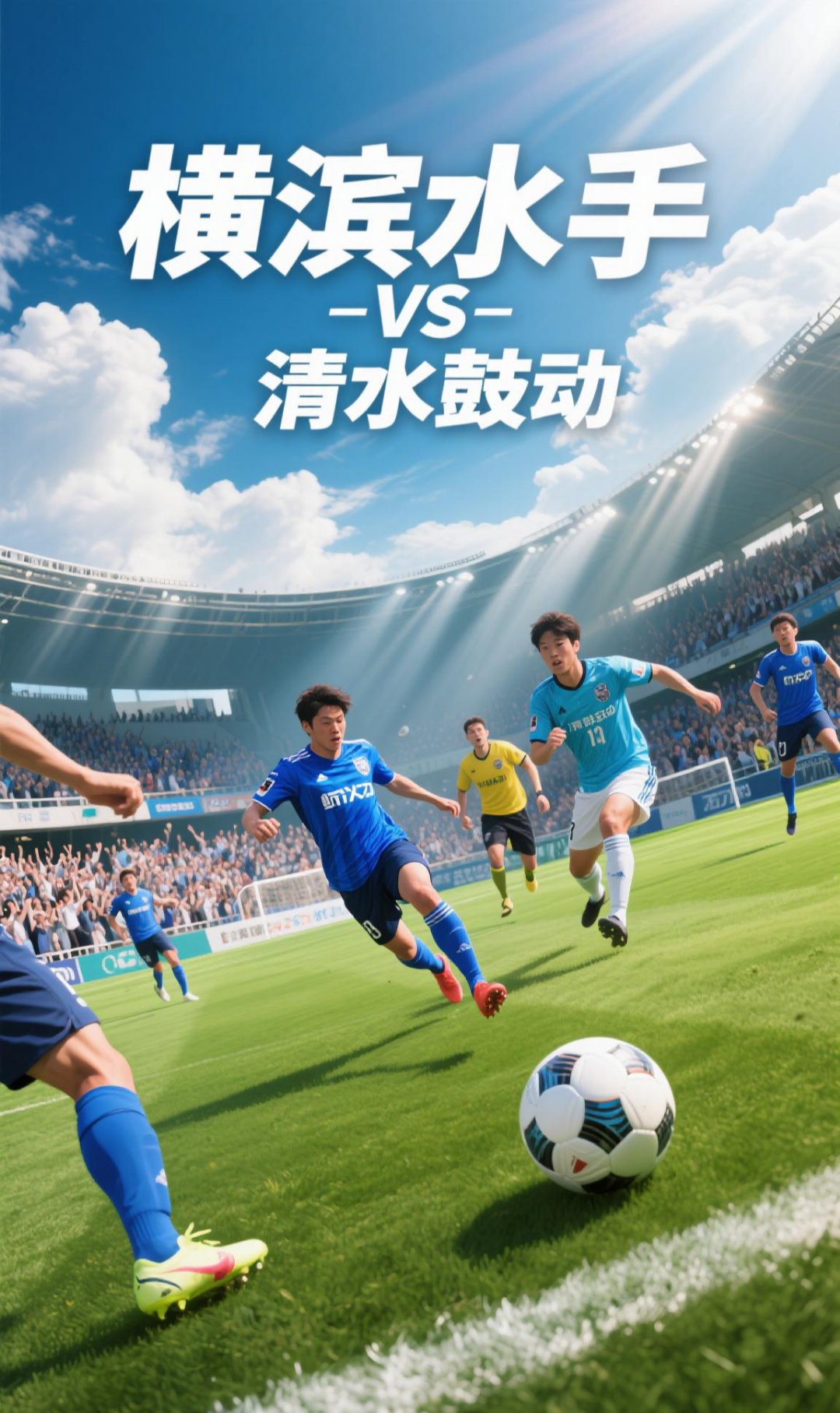 关于横滨水手战胜对手,成功晋级下一轮的信息 关于横滨水手战胜对手,成功晋级下一轮的信息