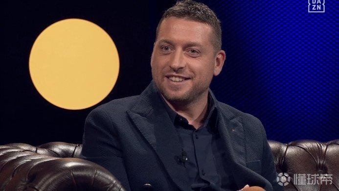 关于那不勒斯主教练青训球员表现抢眼，实力获认可的信息