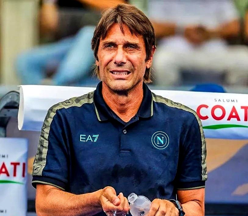 开云平台-亚特兰大主帅重申目标，争取欧冠资格