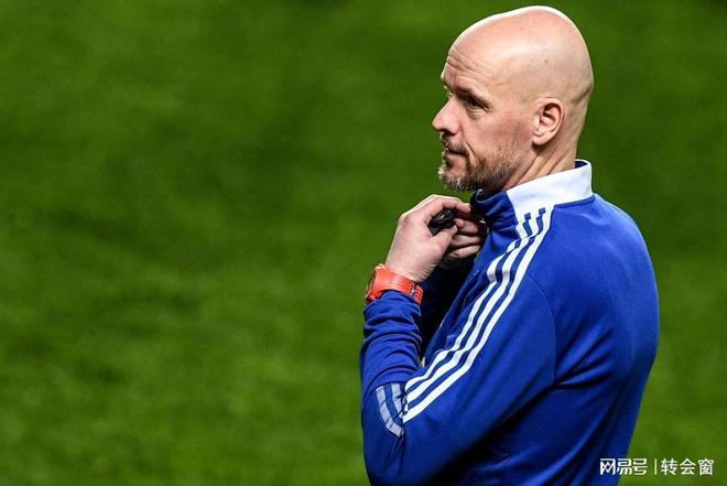 法国足球转会大揭秘:中场大佬换队,引起轰动的简单介绍 法国足球转会大揭秘:中场大佬换队,引起轰动的简单介绍