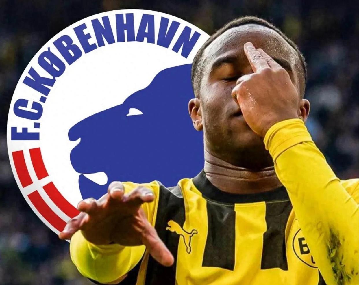 法国足球转会大揭秘:中场大佬换队,引起轰动的简单介绍 法国足球转会大揭秘:中场大佬换队,引起轰动的简单介绍