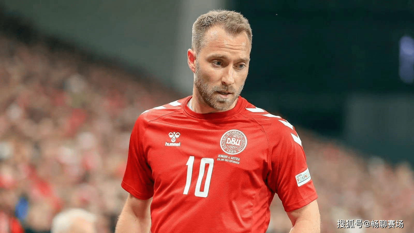 法国-不敌土耳其，小组第一悬念再起的简单介绍