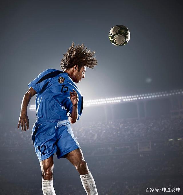 德国队在国际比赛中赢得比赛实现反弹