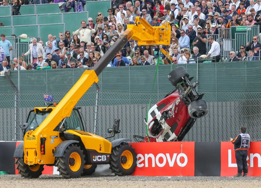 开云体育下载-威廉姆斯绝杀梅赛德斯，周冠宇状态火热的简单介绍