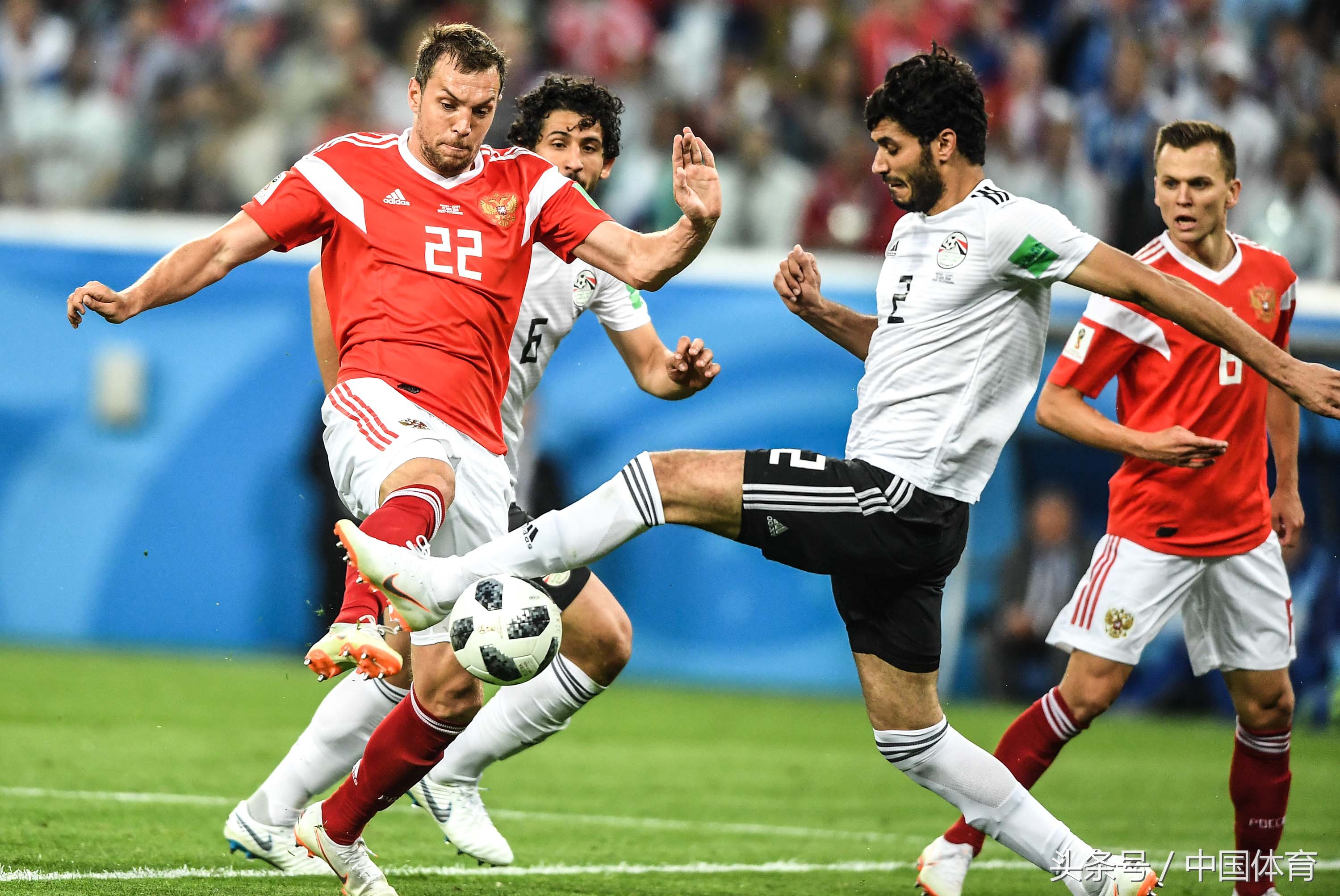 开云体育登录-俄罗斯队在友谊赛中战胜对手