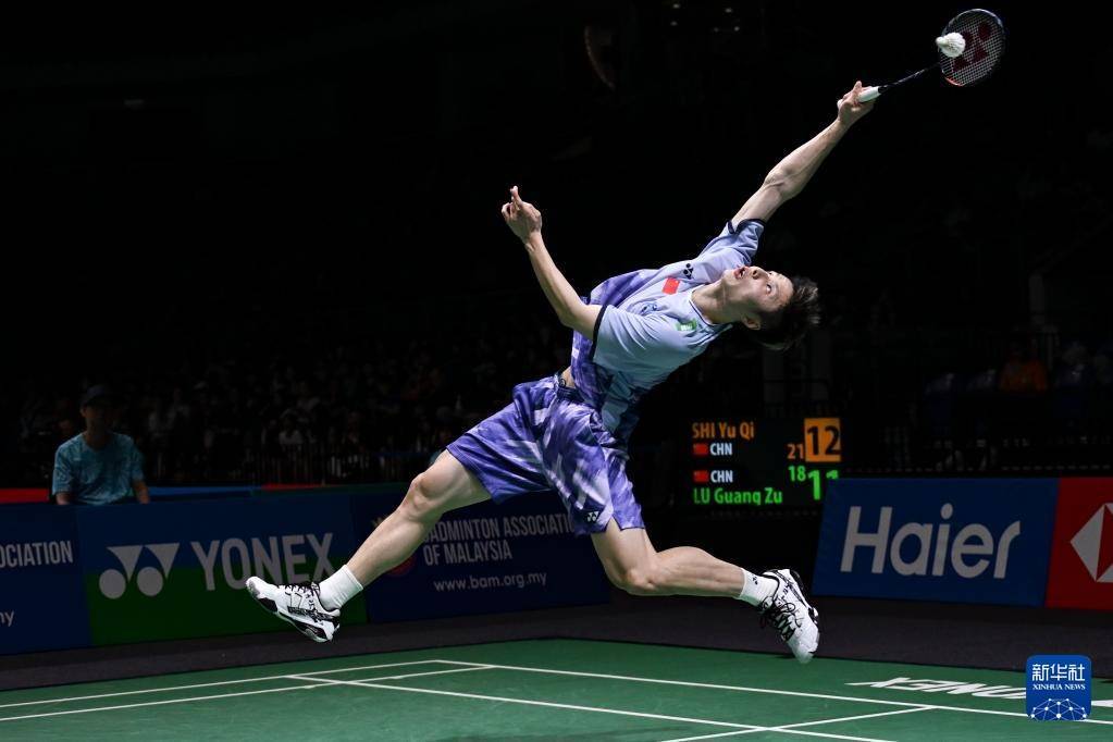 包含法国队逆转马来西亚队，石宇奇高光表现的词条