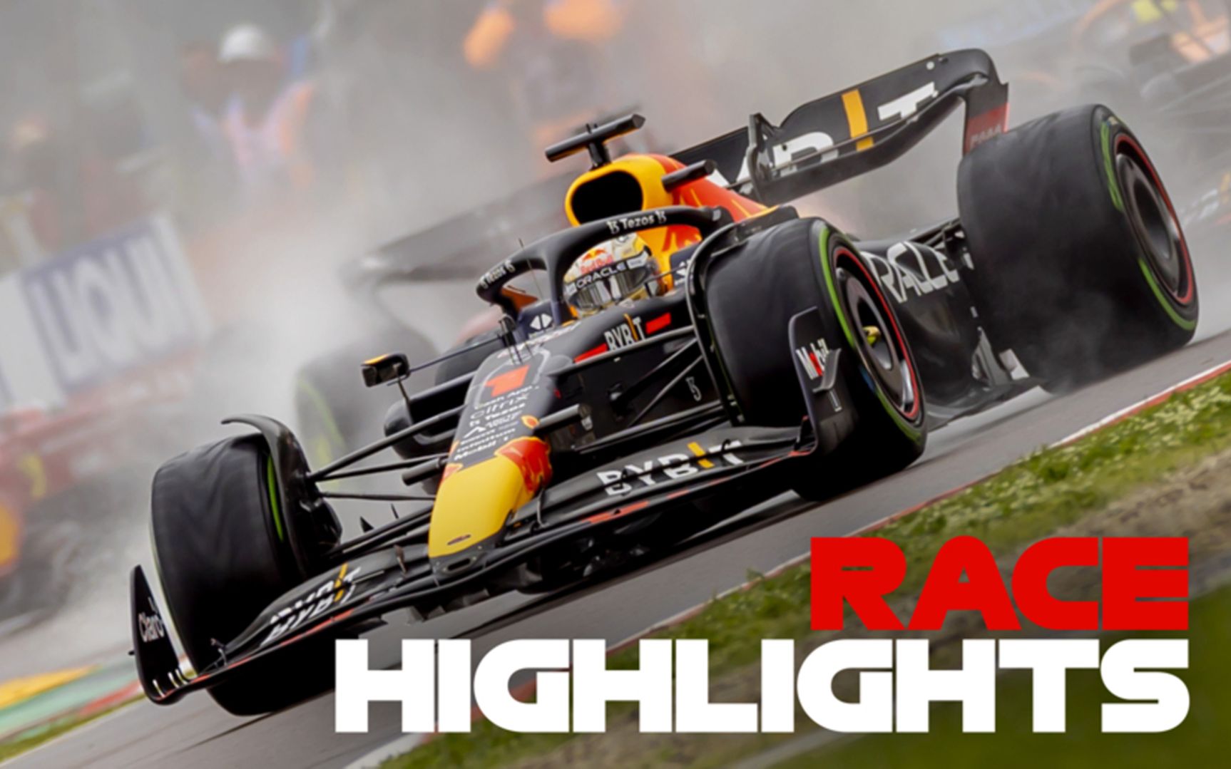 红牛二队完胜索伯车队，阿隆索惊艳四座的简单介绍