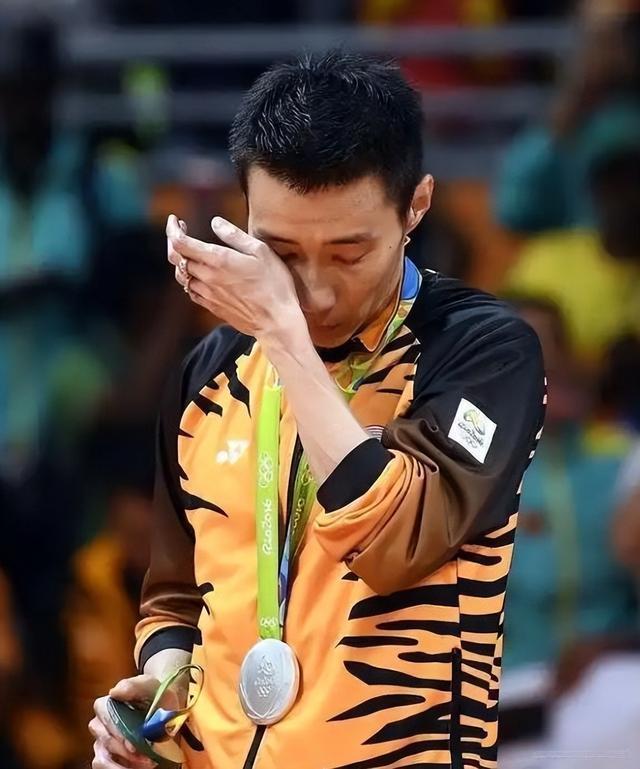 法国羽毛球队绝杀韩国羽毛球队,李宗伟高光表现的简单介绍 法国羽毛球队绝杀韩国羽毛球队,李宗伟高光表现的简单介绍