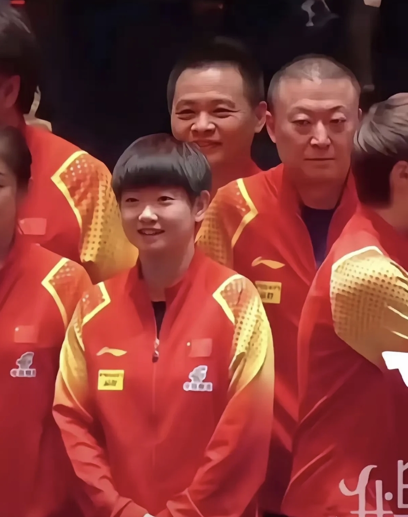 中国队力克泰国队,马琳惊艳四座的简单介绍 中国队力克泰国队,马琳惊艳四座的简单介绍