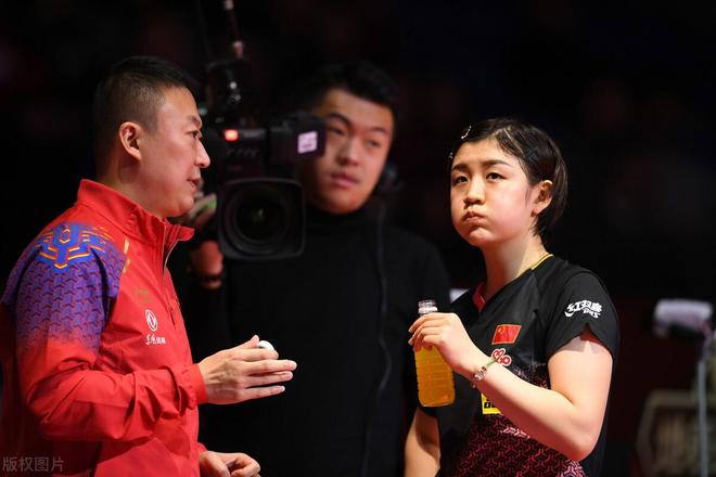 中国队力克泰国队,马琳惊艳四座的简单介绍 中国队力克泰国队,马琳惊艳四座的简单介绍