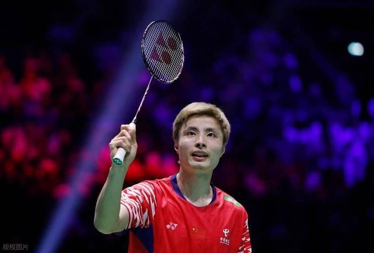 日本队逆转丹麦队，石宇奇高光表现的简单介绍