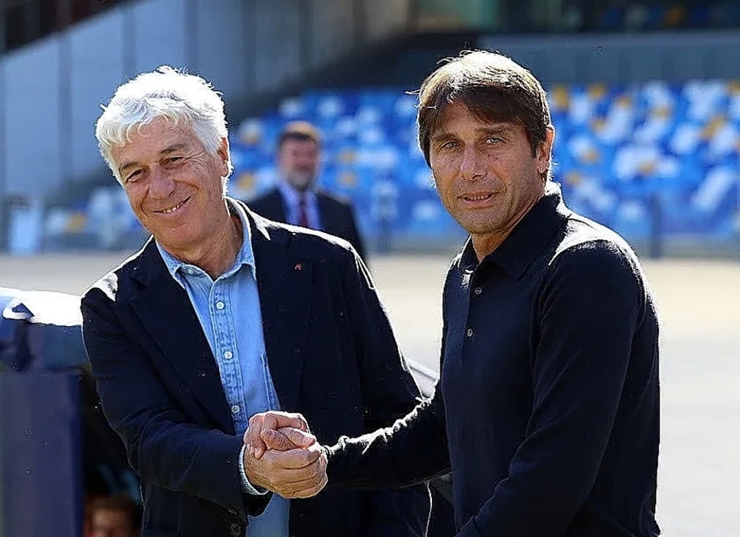 国际米兰险胜丹麦，托尼状态火热