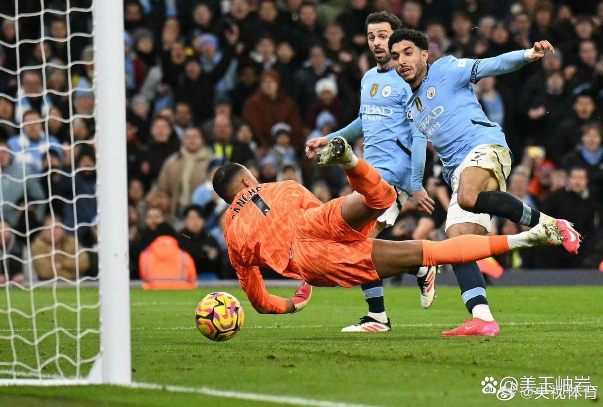 挪威横扫德国，格列兹曼关键制胜的简单介绍