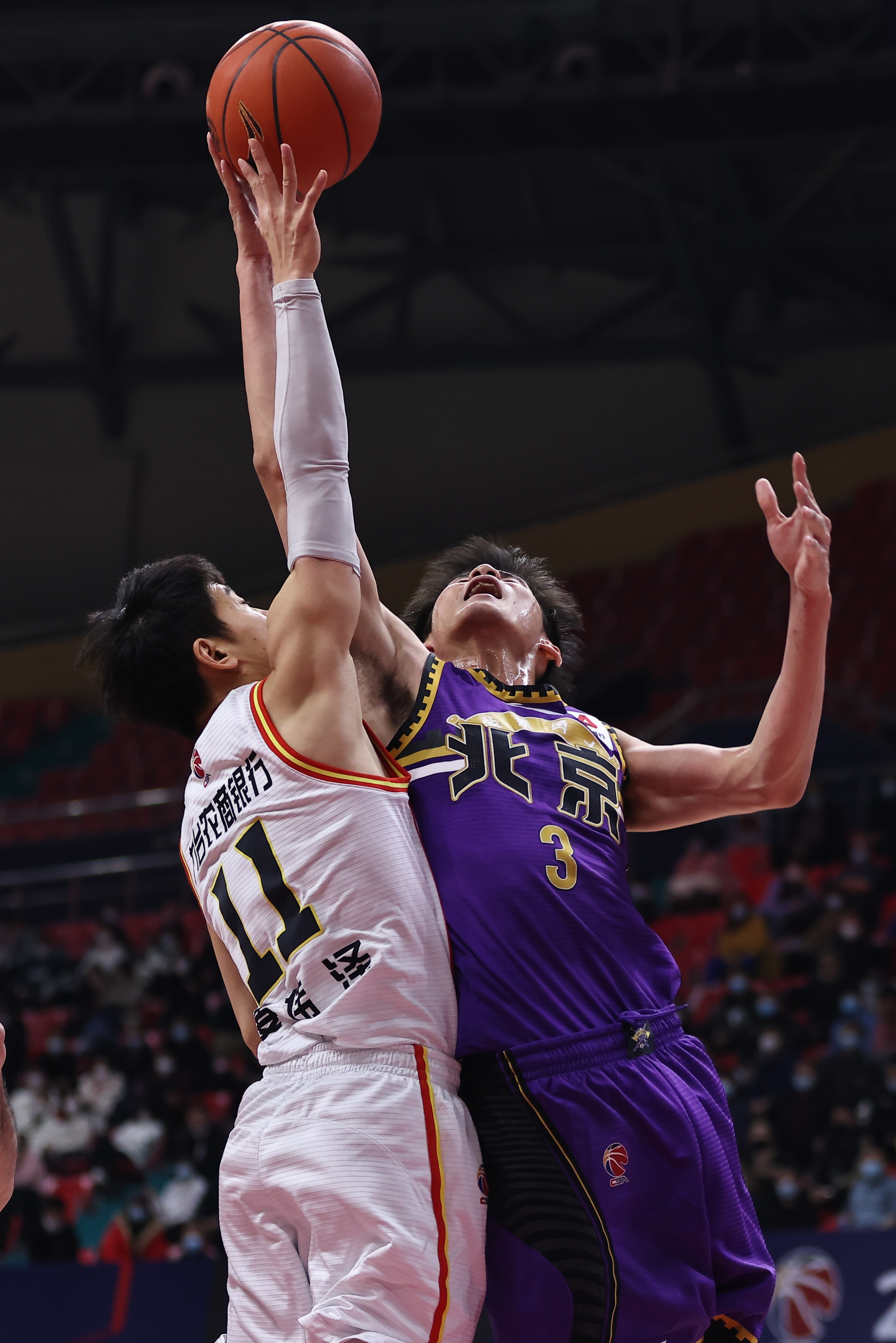 吉林队收获关键胜利,为后续比赛打下基础的简单介绍 吉林队收获关键胜利,为后续比赛打下基础的简单介绍