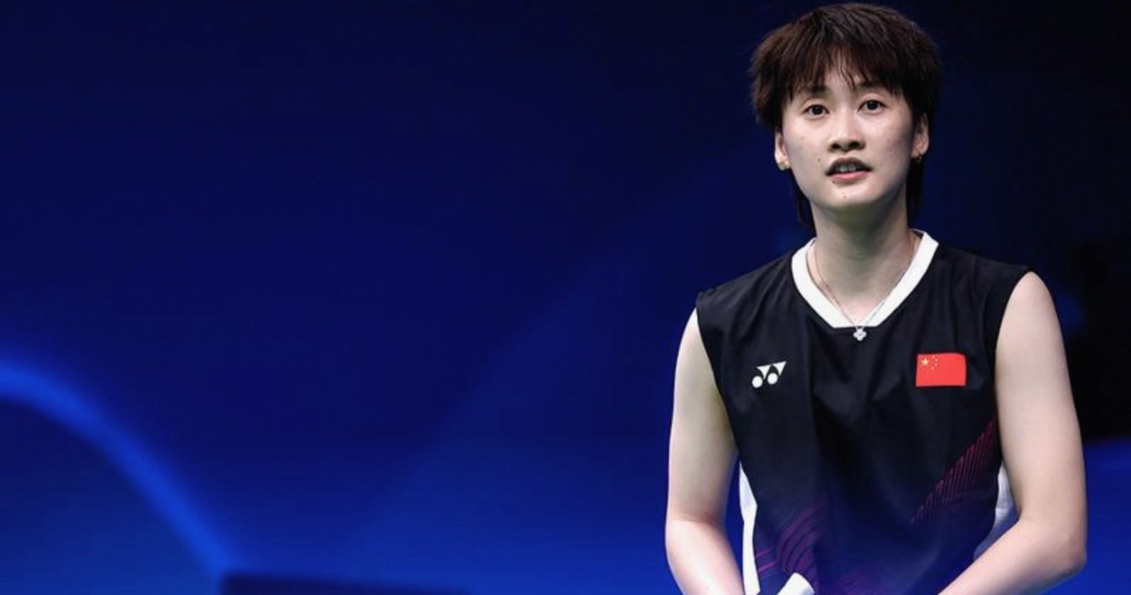 马来西亚羽毛球队血洗丹麦羽毛球队，辛杜关键制胜的简单介绍