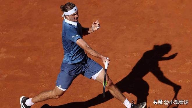 关于欧洲网球队险胜法国网球队，兹维列夫打破历史纪录的信息