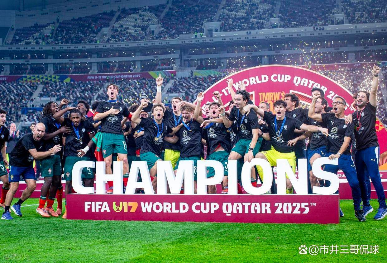 关于葡萄牙队险胜奥地利队，王皓扛起全队的信息