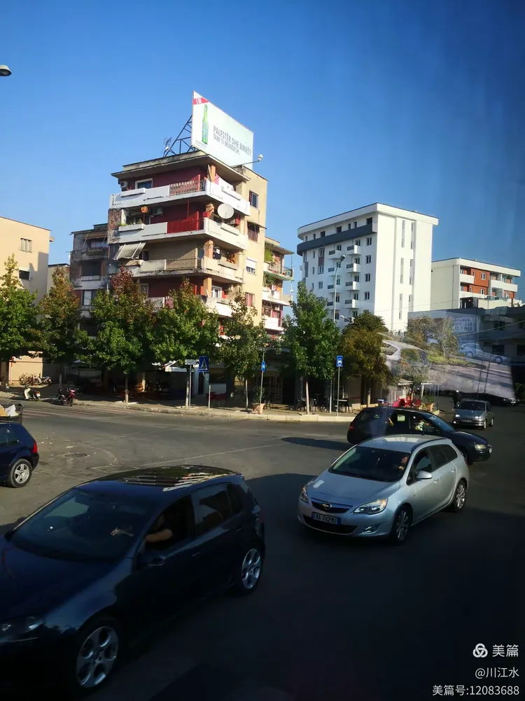 法国碾压秘鲁，阿尔巴高光表现的简单介绍