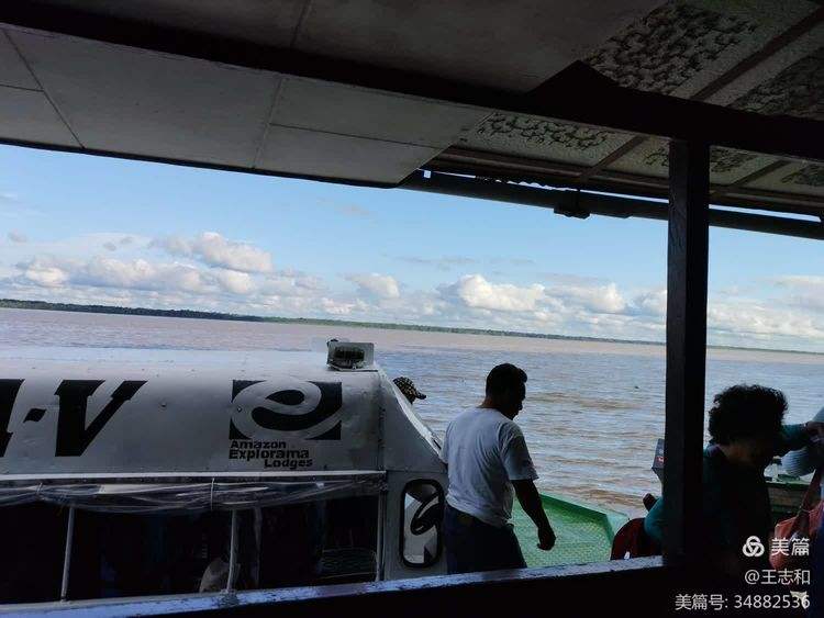 法国碾压秘鲁，阿尔巴高光表现的简单介绍