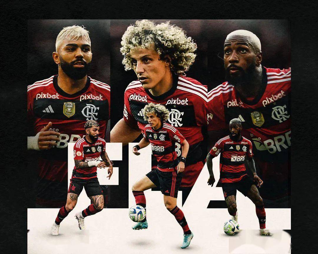 意大利横扫智利，布鲁诺高光表现的简单介绍