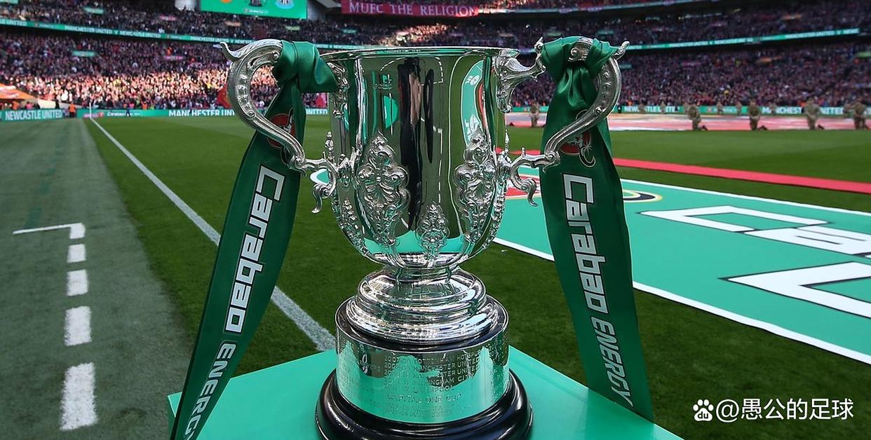 卡迪夫城对纽卡斯尔，豪门对决点球战的简单介绍