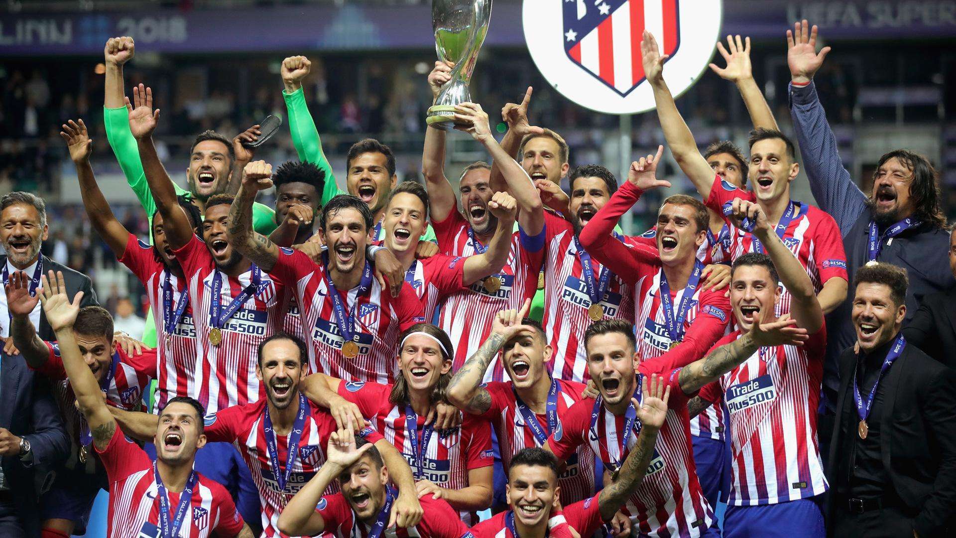 包含国际米兰碾压曼联，格列兹曼扛起全队的词条