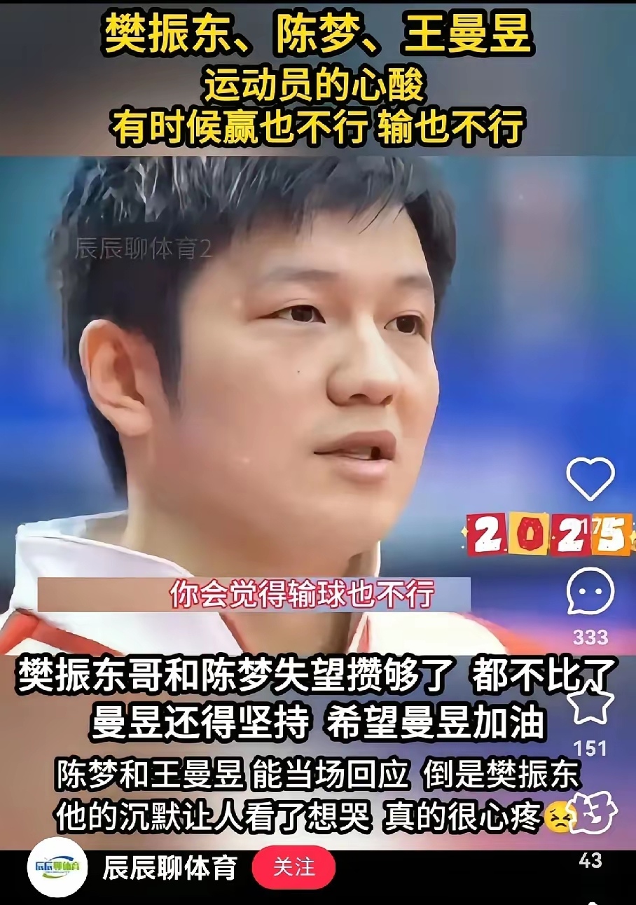 英格兰队轻取德国队,樊振东关键制胜 英格兰队轻取德国队,樊振东关键制胜