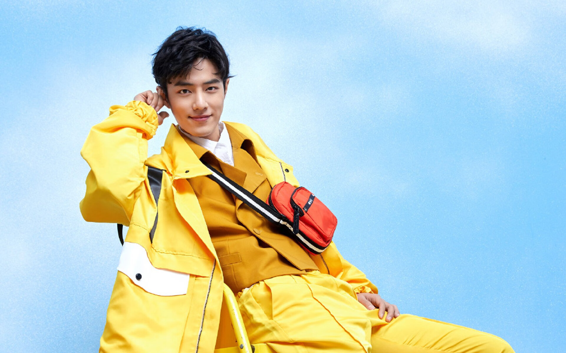 德甲争冠夜与伦纳德时刻,不同赛场上的绝对统治力