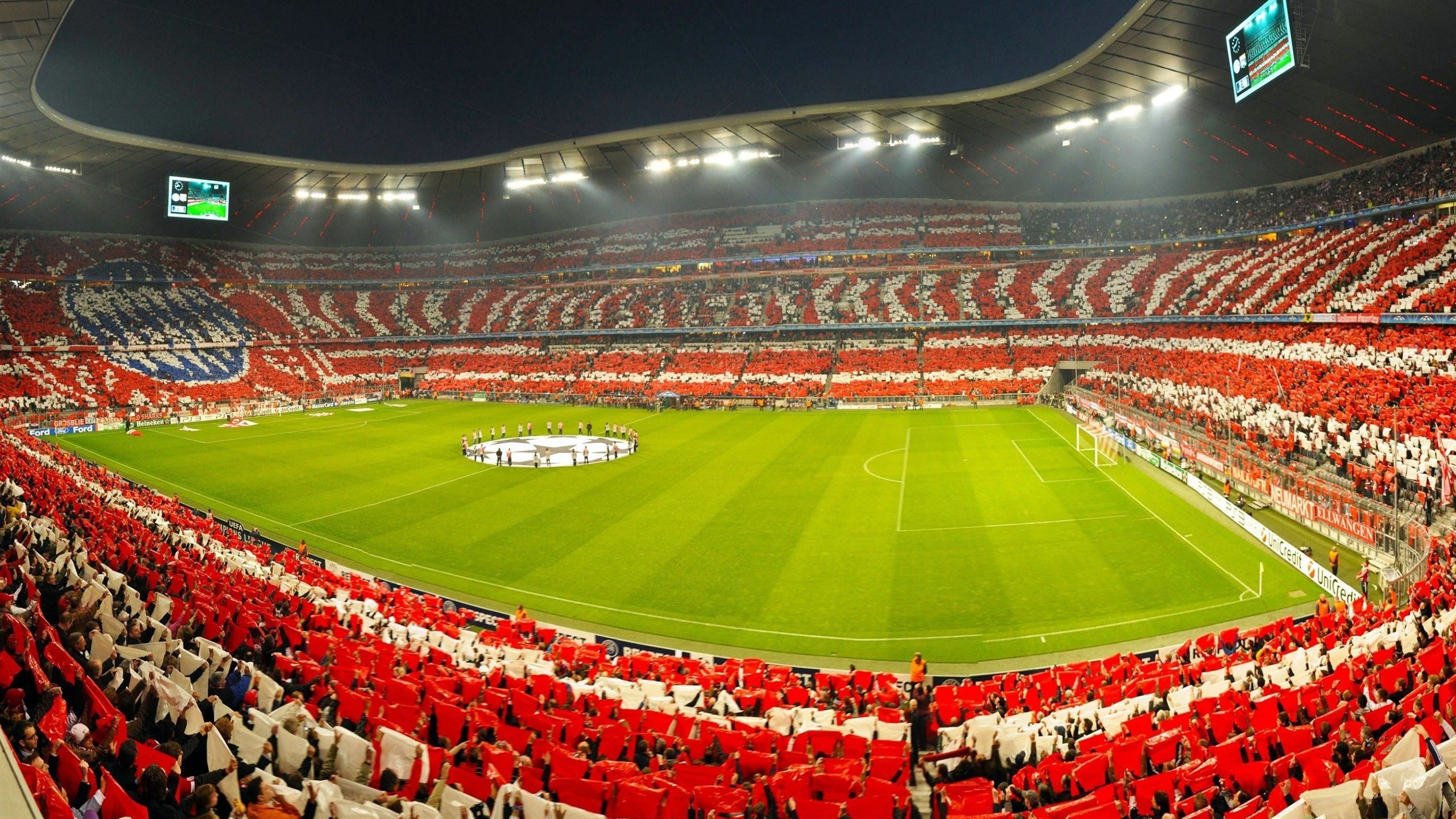 欧陆双星闪耀，多特闪电战横扫贝蒂斯，克瓦拉魔法主宰意甲巅峰对决